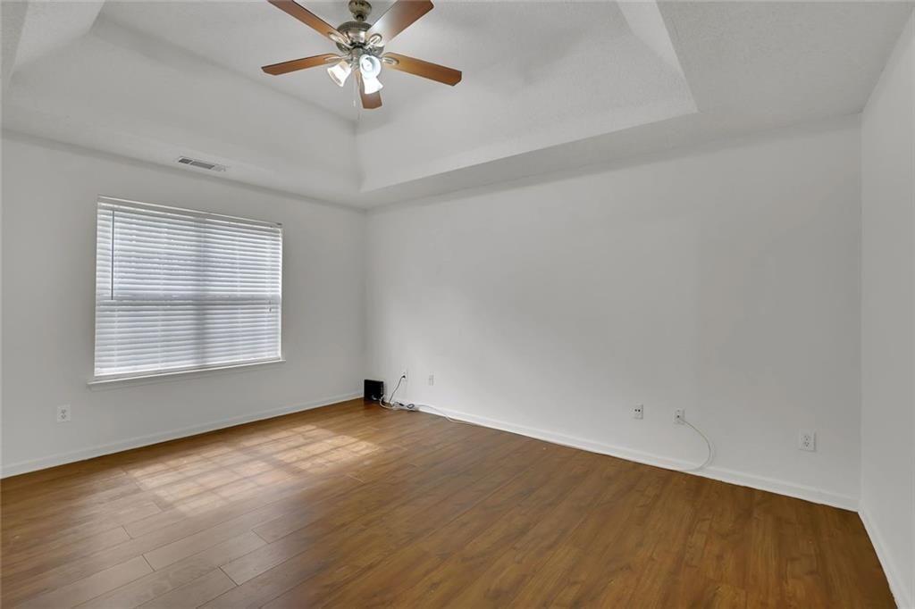 4720 Duration Street Southwest Snellville, GA 30039 - Photo 13 of 33