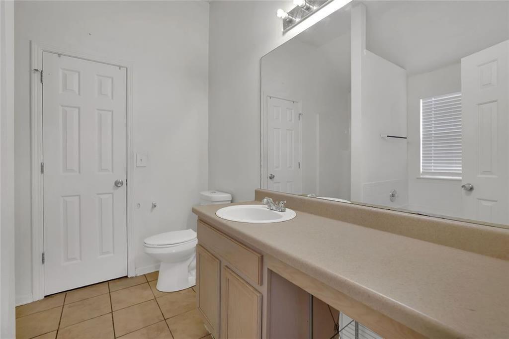 4720 Duration Street Southwest Snellville, GA 30039 - Photo 14 of 33