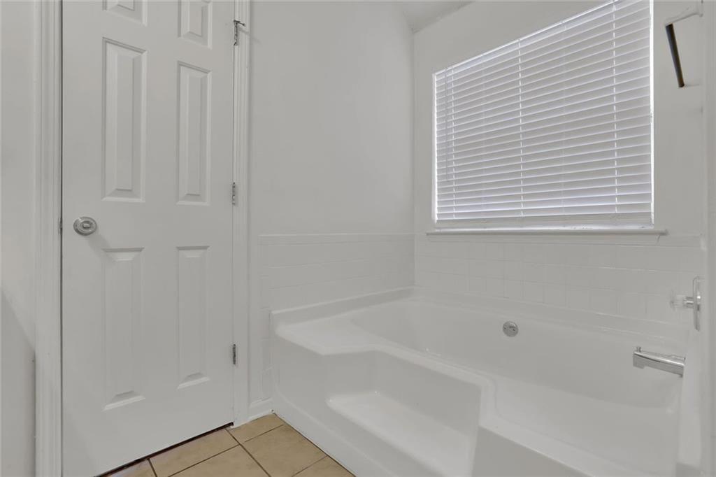 4720 Duration Street Southwest Snellville, GA 30039 - Photo 21 of 33