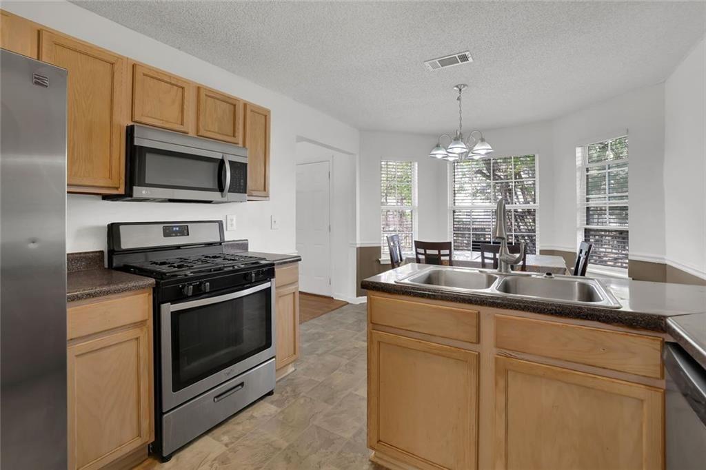4720 Duration Street Southwest Snellville, GA 30039 - Photo 25 of 33