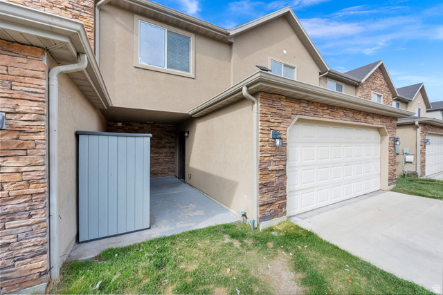 1179 West 100 South Springville, UT 84663 - Photo 38 of 40