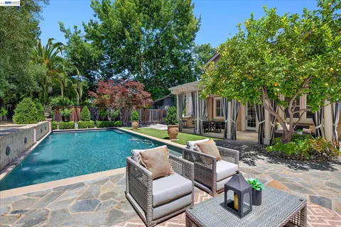 $1,999,900 | 56 Centennial Way, San Ramon, CA 94583