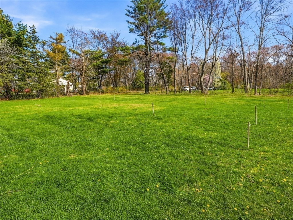 9 Montana Road Hopkinton, MA 01748 - Photo 28 of 31