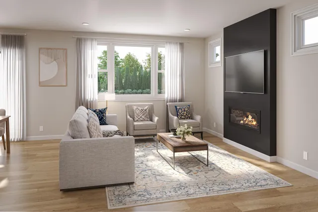 $424,900 | 19936 Hunter's Ridge, Corcoran, MN 55374