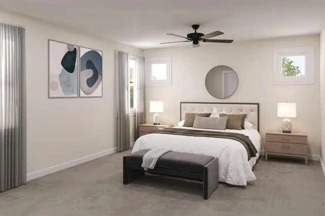 $424,900 | 19936 Hunter's Ridge, Corcoran, MN 55374