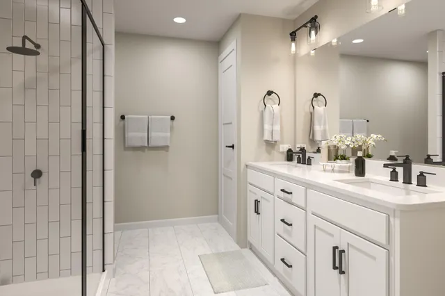 $424,900 | 19936 Hunter's Ridge, Corcoran, MN 55374