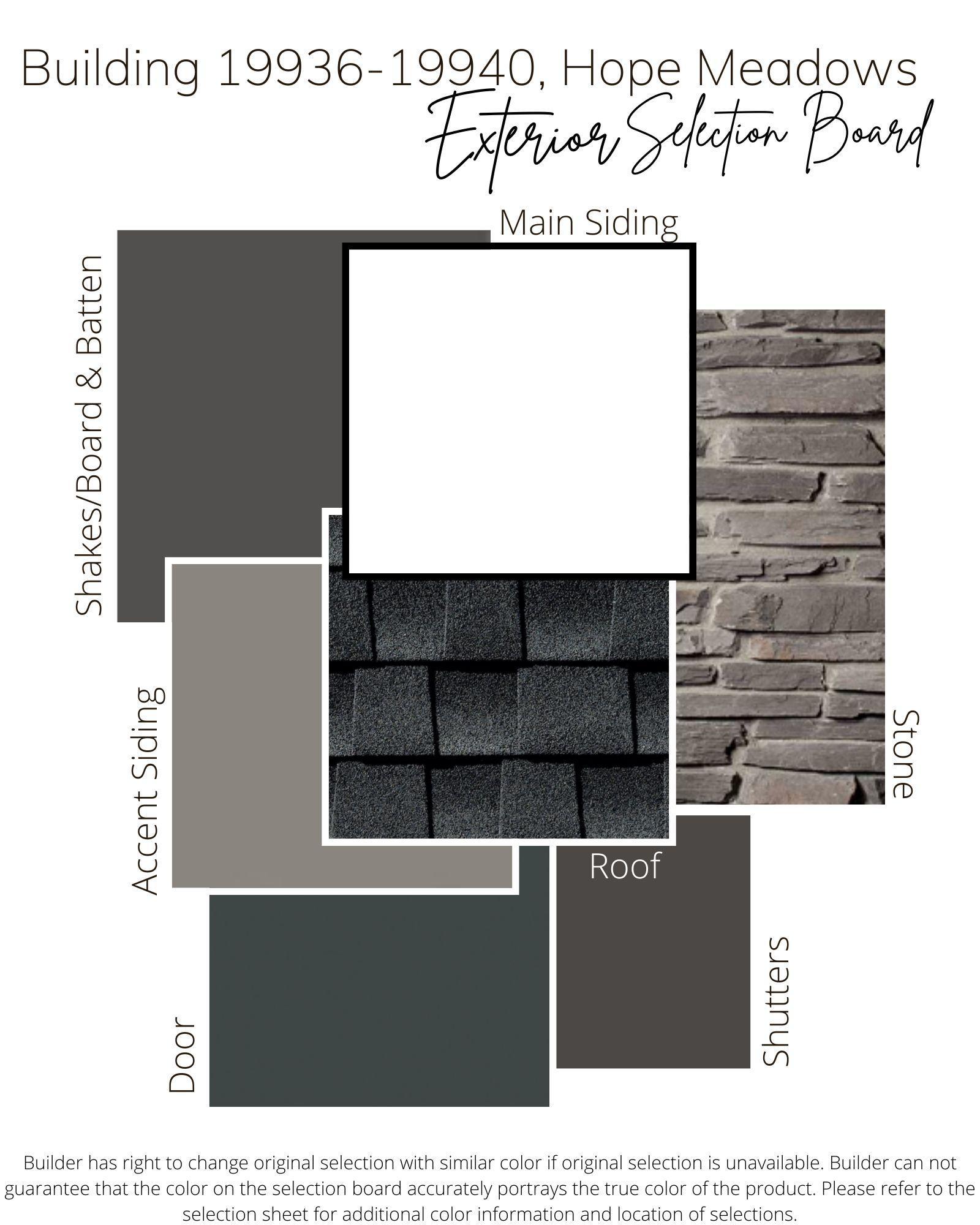 19936 Hunter's Ridge Corcoran, MN 55374 - Photo 8 of 13