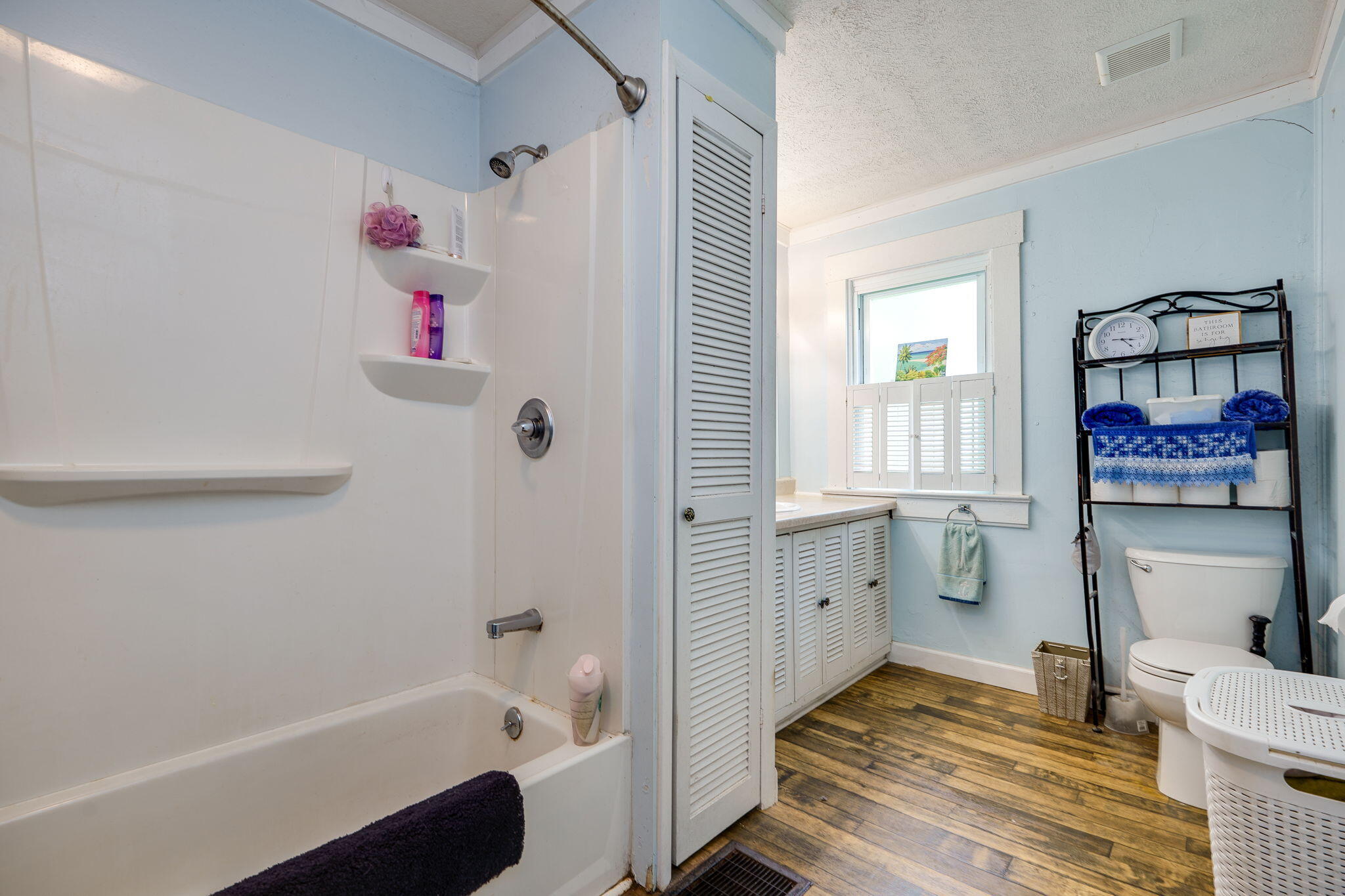 1724 Prospect Street Springfield, OH 45503 - Photo 30 of 35 Gallery Image 30