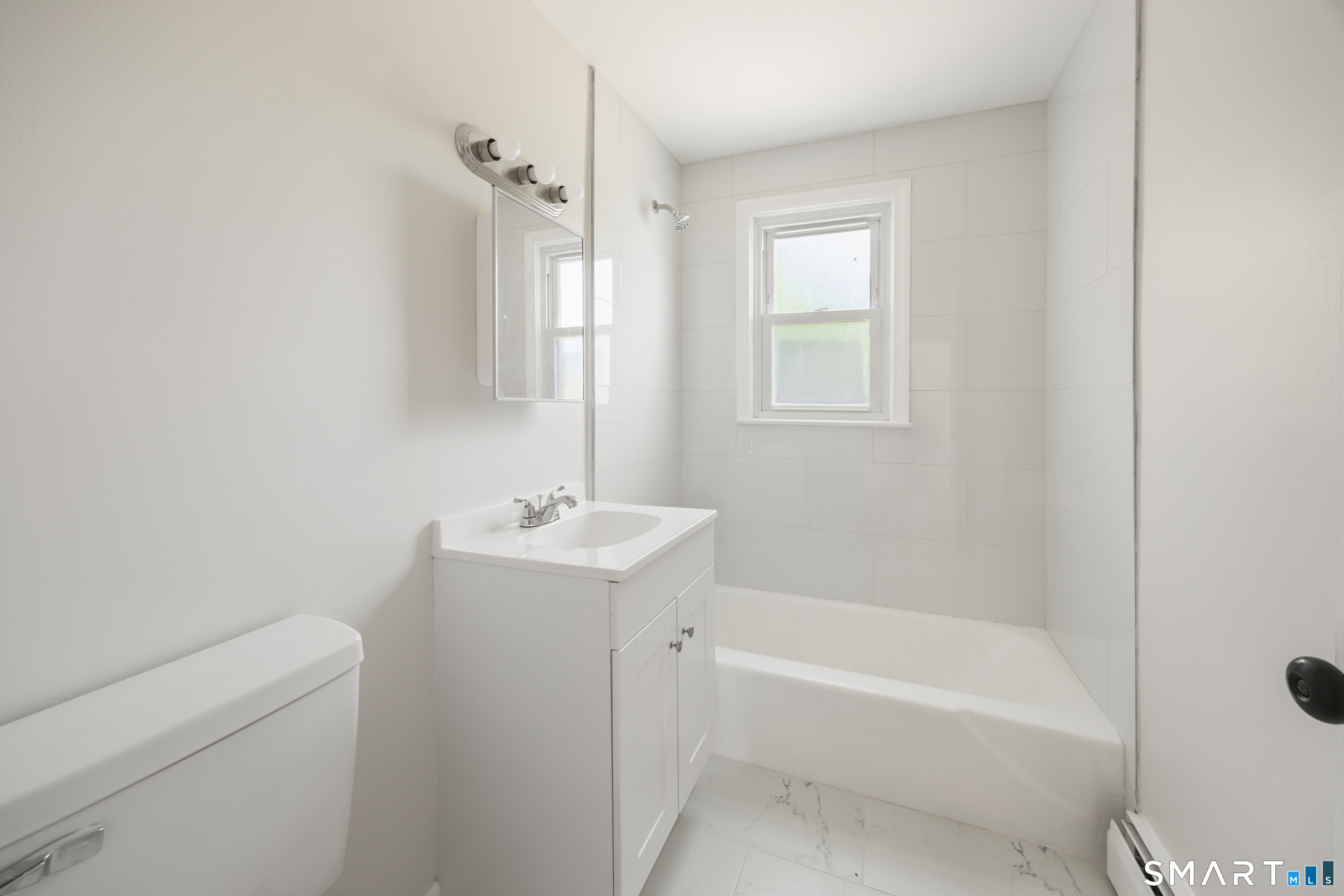 12 Lewis Road New Britain, CT 06053 - Photo 23 of 31