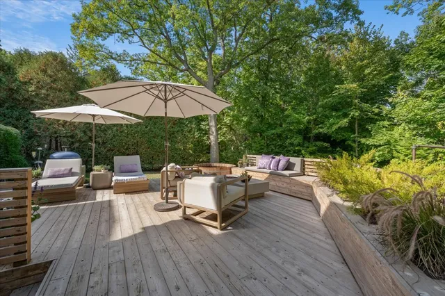 $1,650,000 | 203 Prospect Avenue, Highland Park, IL 60035