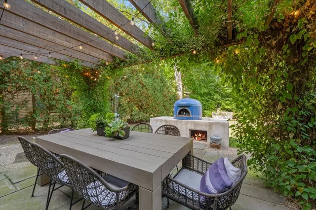 $1,650,000 | 203 Prospect Avenue, Highland Park, IL 60035