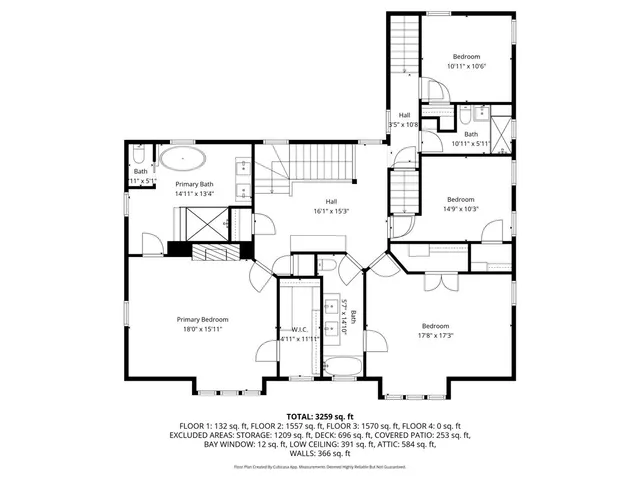 $1,650,000 | 203 Prospect Avenue, Highland Park, IL 60035