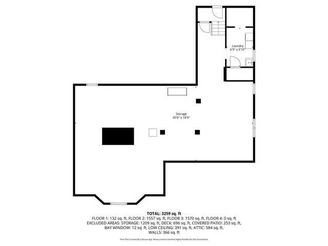$1,650,000 | 203 Prospect Avenue, Highland Park, IL 60035