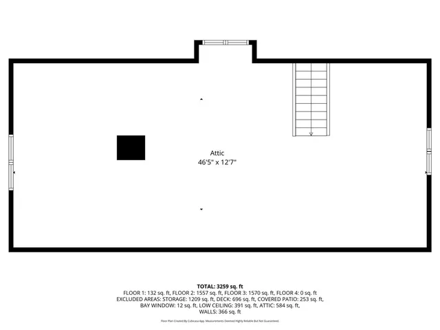 $1,650,000 | 203 Prospect Avenue, Highland Park, IL 60035