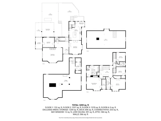 $1,650,000 | 203 Prospect Avenue, Highland Park, IL 60035