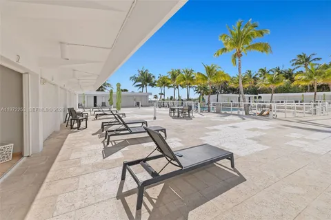 $199,000 | 4925 Collins Avenue, Unit CU2, Miami Beach, FL 33140