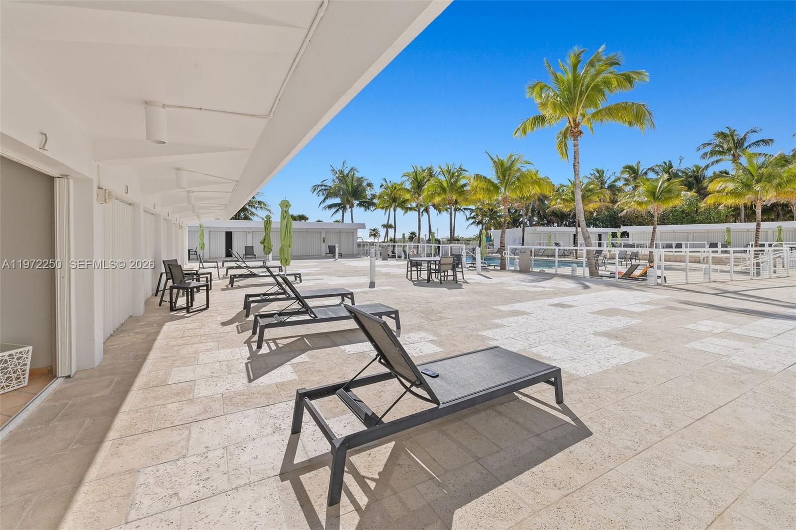 4925 Collins Avenue, Unit CU2 Miami Beach, FL 33140 - Photo 11 of 11