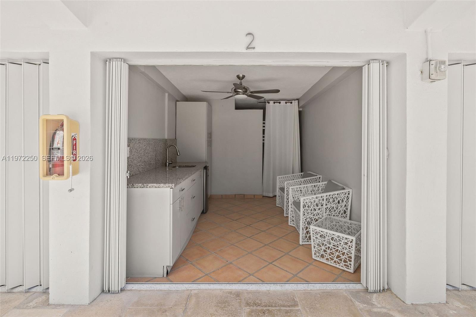 4925 Collins Avenue, Unit CU2 Miami Beach, FL 33140 - Photo 3 of 11