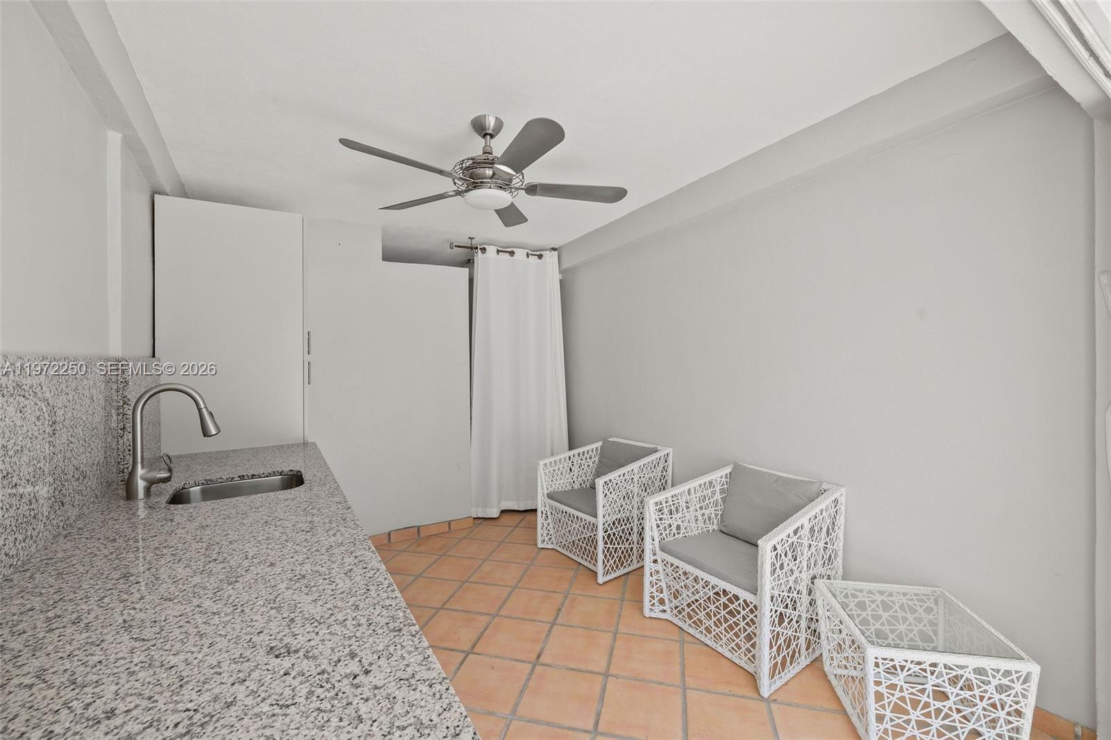 4925 Collins Avenue, Unit CU2 Miami Beach, FL 33140 - Photo 6 of 11