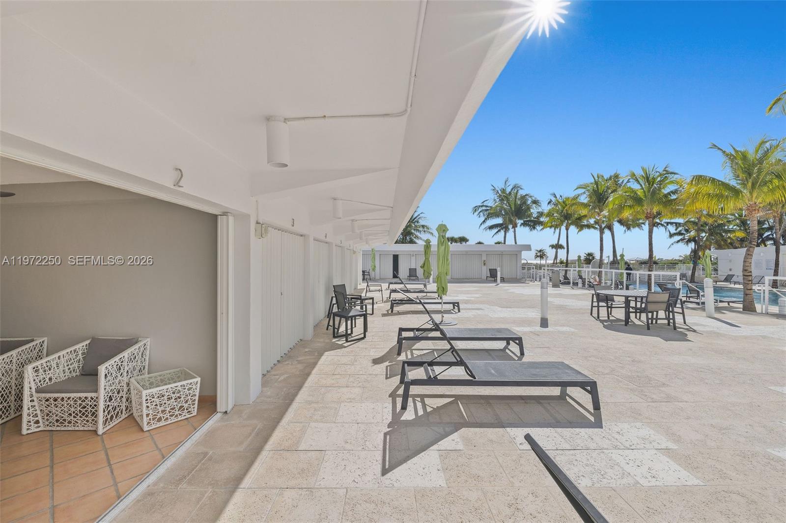 4925 Collins Avenue, Unit CU2 Miami Beach, FL 33140 - Photo 10 of 11