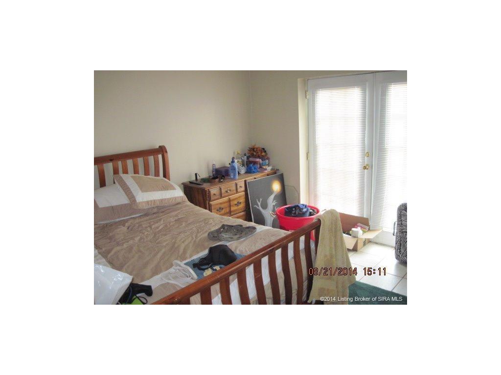 811 Biggs Road, Unit 3 Henryville, IN 47126 - Photo 11 of 15