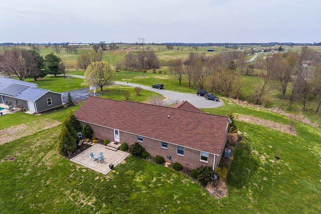 120 House Hill Road Lancaster, KY 40444 - Photo 28 of 29 Listing Photo