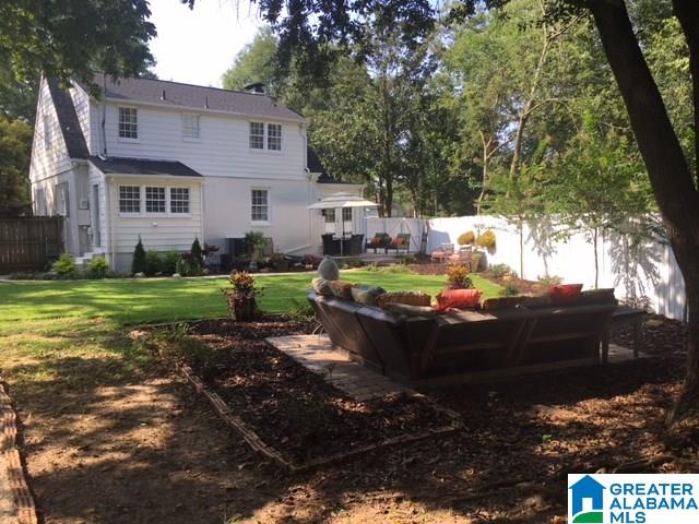 1328 Ashville Road Leeds, AL 35094 - Photo 2 of 17