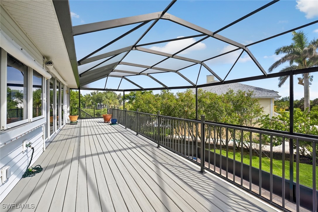 1537 Sand Castle Road Sanibel, FL 33957 - Photo 35 of 50 Gallery Image 35