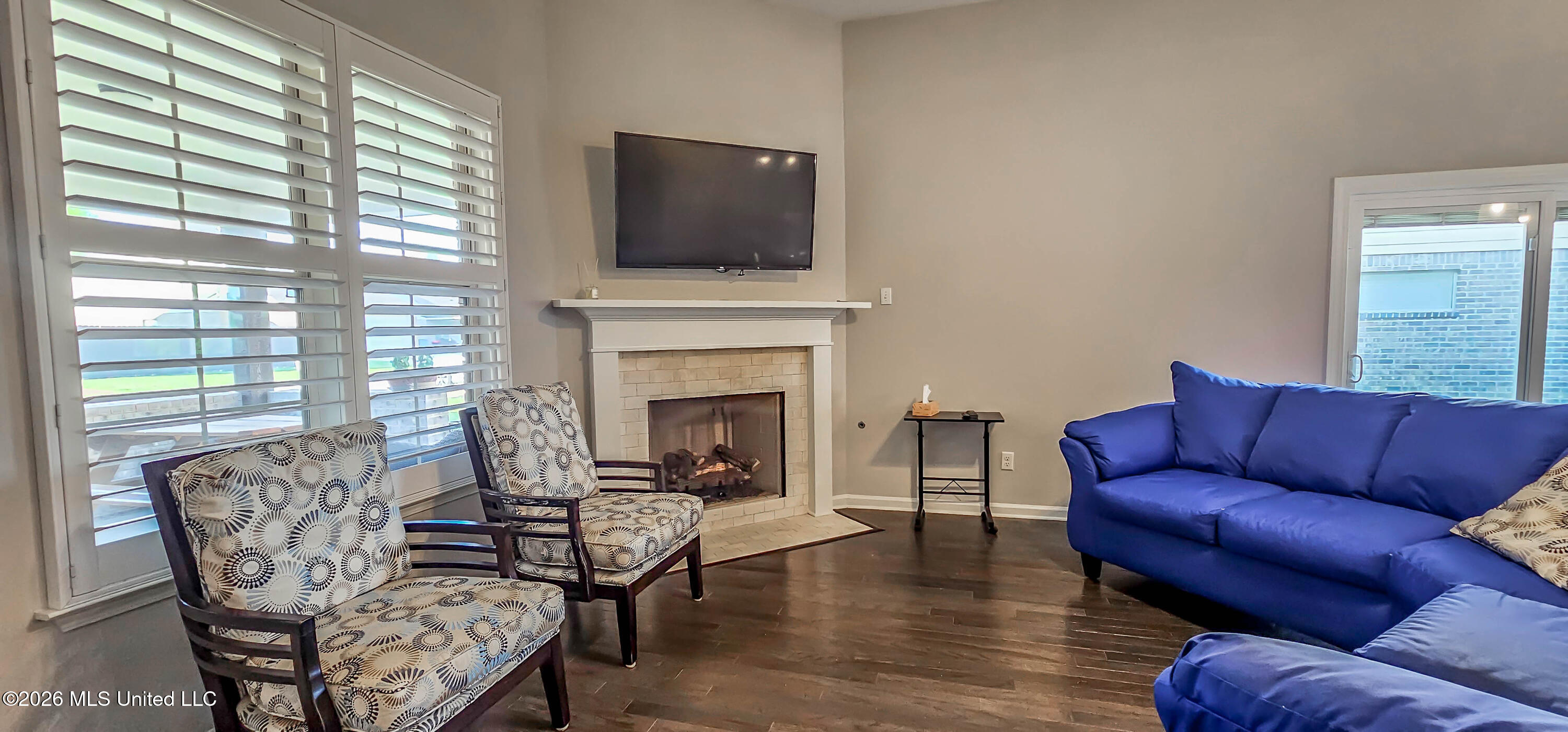 6220 Rosemark Road Olive Branch, MS 38654 - Photo 14 of 30 20260515_181912