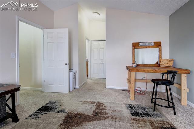 1345 Ride Lane Colorado Springs, CO 80916 - Photo 14 of 29 Gallery Image 14