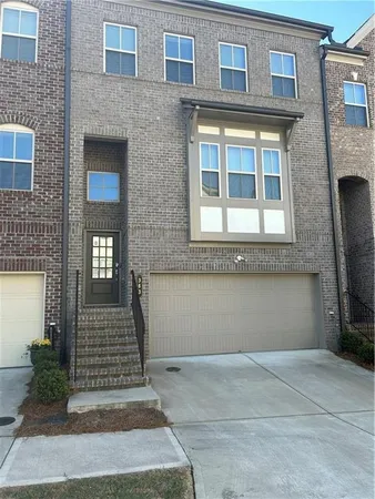 $3,100 | 363 Via Secco Lane, Suwanee, GA 30024