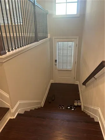 $3,100 | 363 Via Secco Lane, Suwanee, GA 30024