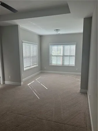 $3,100 | 363 Via Secco Lane, Suwanee, GA 30024