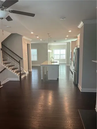 $3,100 | 363 Via Secco Lane, Suwanee, GA 30024