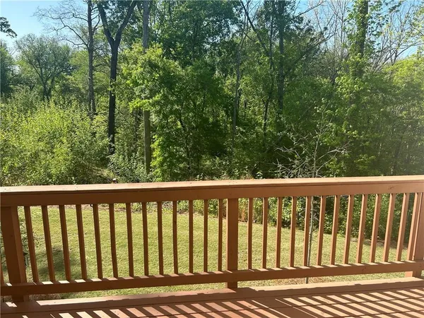 $3,100 | 363 Via Secco Lane, Suwanee, GA 30024