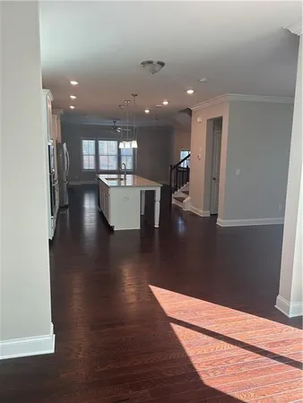 $3,100 | 363 Via Secco Lane, Suwanee, GA 30024