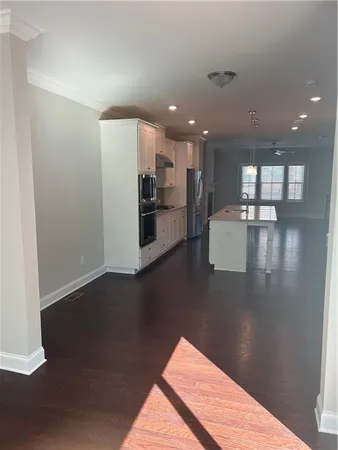 $3,100 | 363 Via Secco Lane, Suwanee, GA 30024