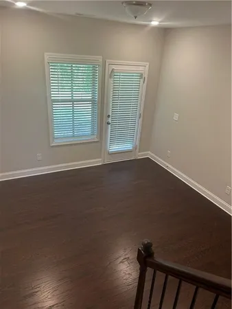 $3,100 | 363 Via Secco Lane, Suwanee, GA 30024
