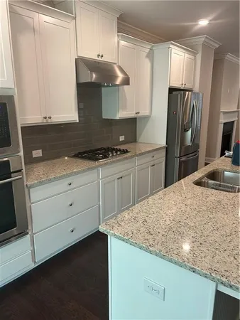 $3,100 | 363 Via Secco Lane, Suwanee, GA 30024