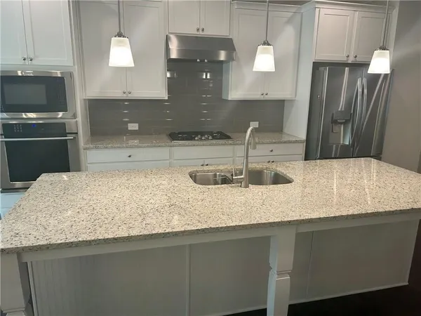 $3,100 | 363 Via Secco Lane, Suwanee, GA 30024