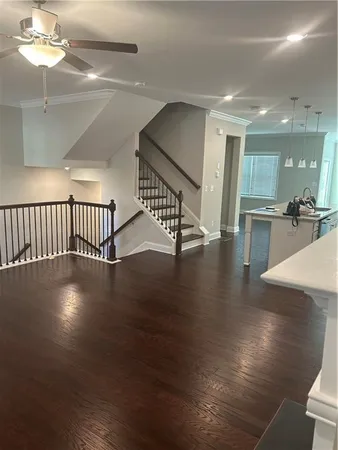 $3,100 | 363 Via Secco Lane, Suwanee, GA 30024