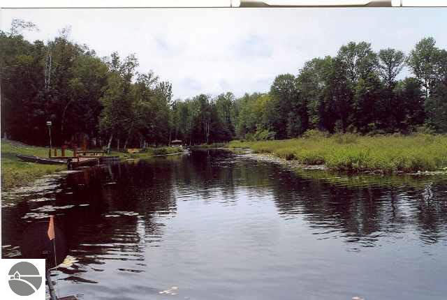 1753 Point Road Hale, MI 48739 - Photo 8 of 9 1757924-7.JPG