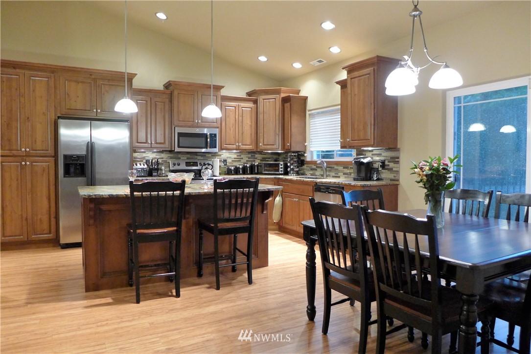 128-3 Aylesworth Road Chehalis, WA 98532 - Photo 3 of 25