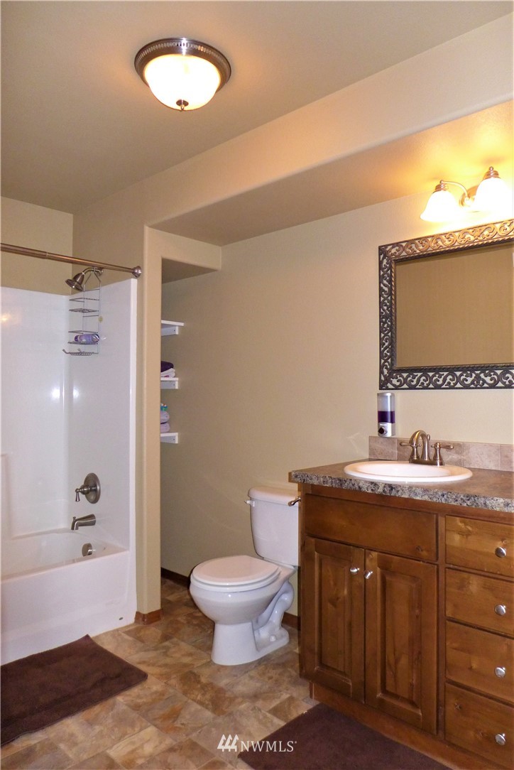 128-3 Aylesworth Road Chehalis, WA 98532 - Photo 22 of 25