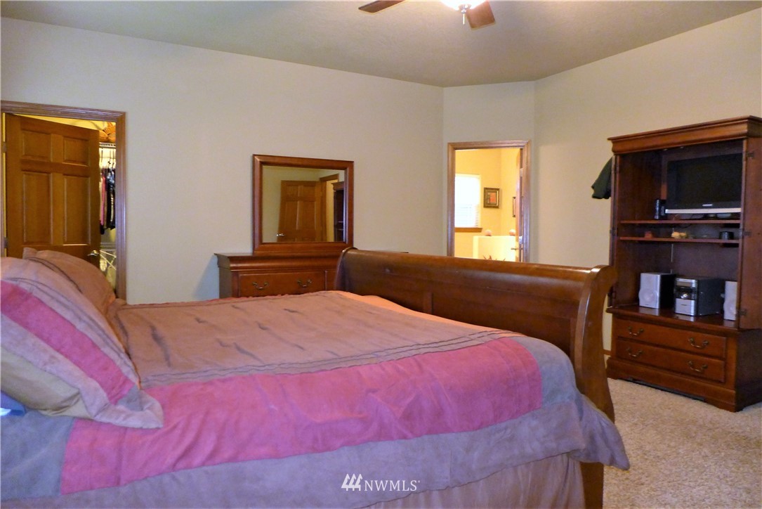 128-3 Aylesworth Road Chehalis, WA 98532 - Photo 7 of 25