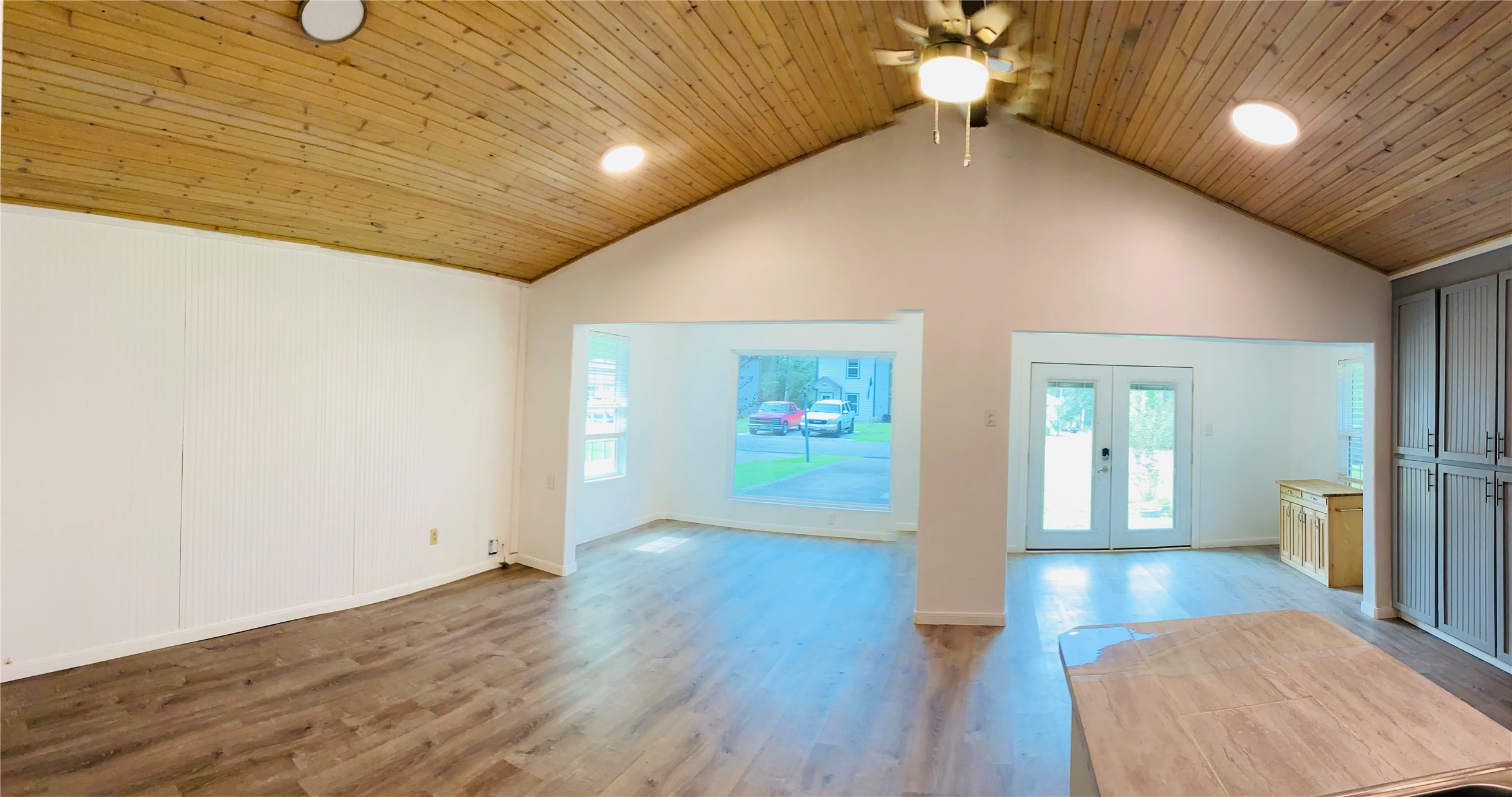 28624 Rantoul Court Point Blank, TX 77364 - Photo 14 of 29