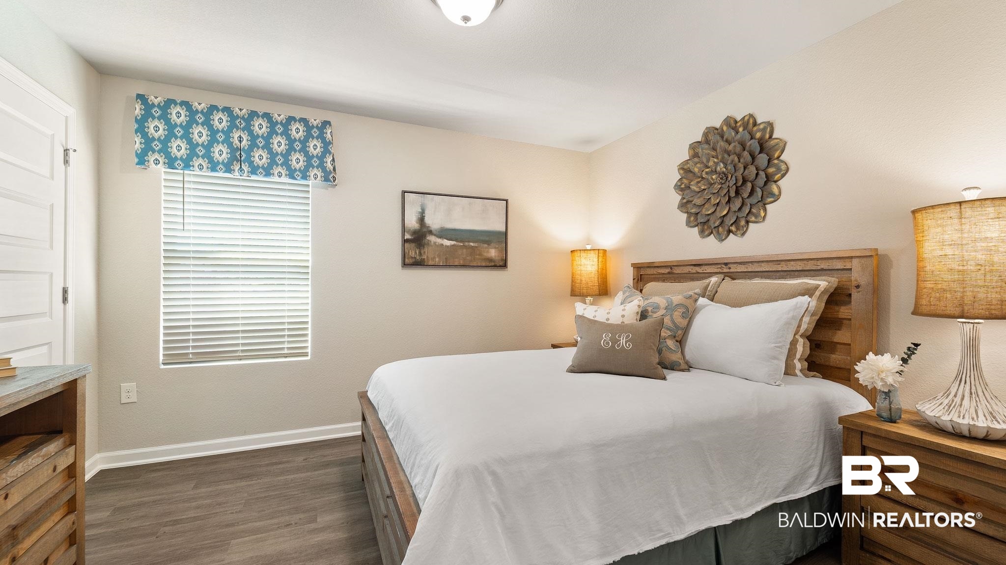 24504 Ponder Loop Loxley, AL 36551 - Photo 23 of 50 Bedroom #2