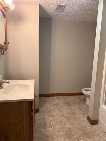 $169,500 | 1406 North Philips Street, Kokomo, IN 46901