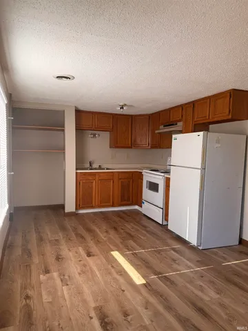 $169,500 | 1406 North Philips Street, Kokomo, IN 46901