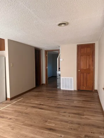 $169,500 | 1406 North Philips Street, Kokomo, IN 46901